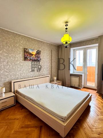Митрополита Андрея Шептицького вул. (Анатолія Луначарського), 3-Г