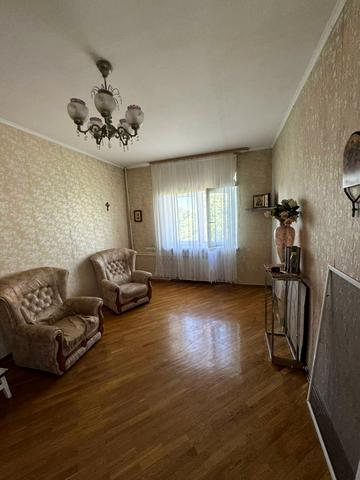 Берестейський просп. (Перемоги), 74