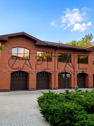 старокиївська, 9
