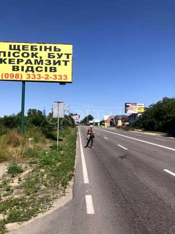 Боярка, Фастівський, Київська область 80000 USD