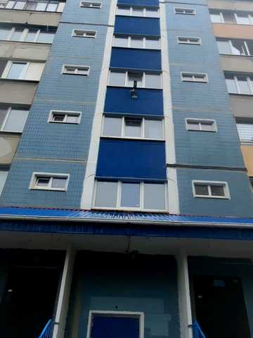 5-й Зарічний мікрорайон вул., 75