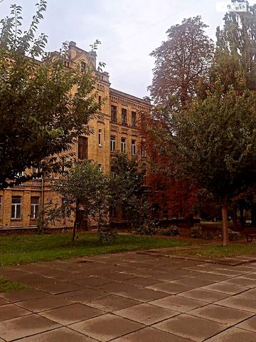 Берестейський просп. (Перемоги), 37-З