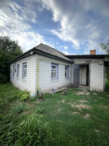 Гвардійский, 10