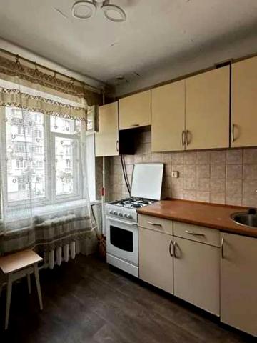 Мечникова вул. (Кловський), 22-А