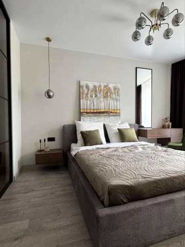 Кульпарківська вул. (Кульпарківська), 93к3