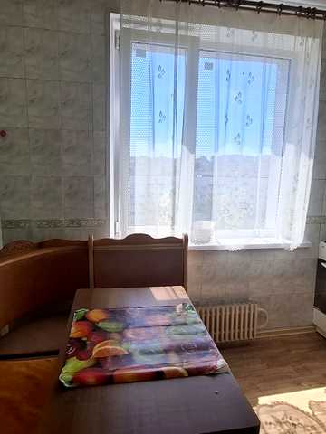 Академіка Павлова вул., 132