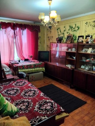 Жуля Верна бульв. (Ромена Роллана), 7-А