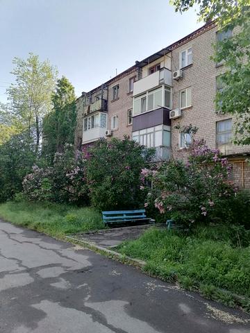 Подлєпи вул., 34