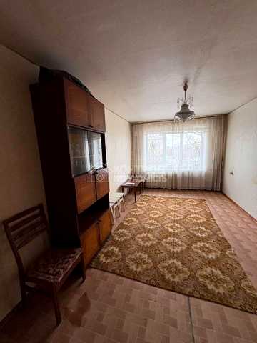 Аскольдівська вул., 6в