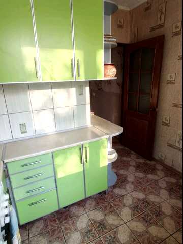 Слави просп., 9