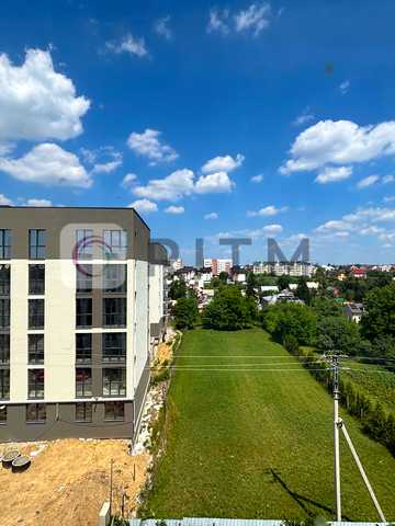 Івана Рубчака вул., (Будинок)