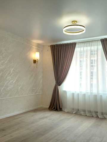 Немирівське шосе, 94-Н, к.1-5