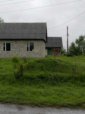 Рівненська, 39