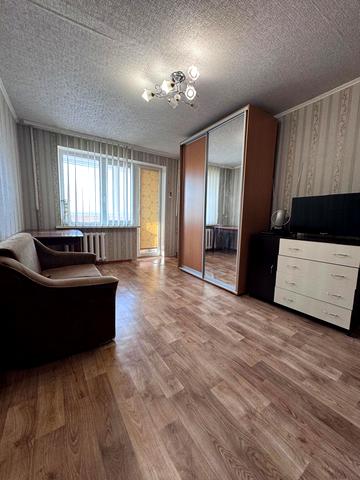 Незалежності вул. (Титова), 18-Б
