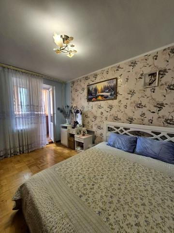 Реміснича вул. (Комсомольська), 29 корпус 1