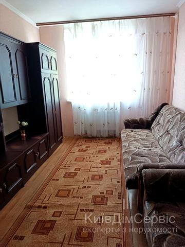 Ярослава Гашека бульв., 24