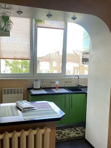 Погребняка вул., 14