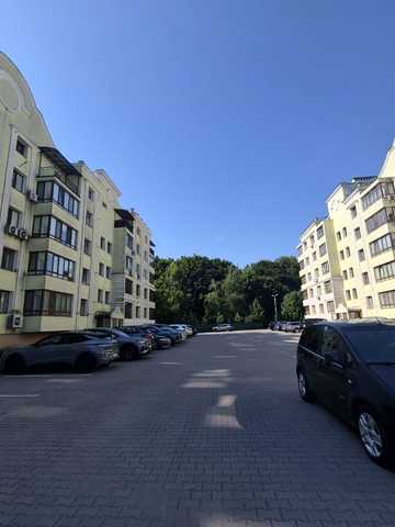 Городня вул., 7/2