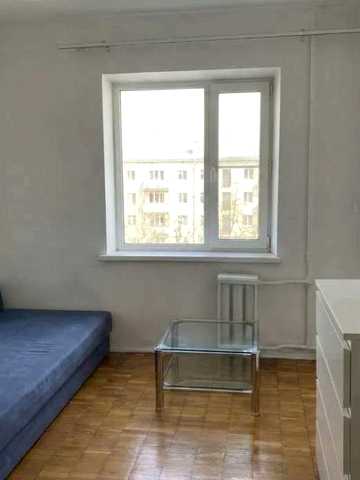 Братиславська вул., 36/2