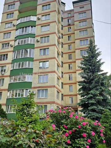 Велика Панасівська вул. (Котлова), 76-В
