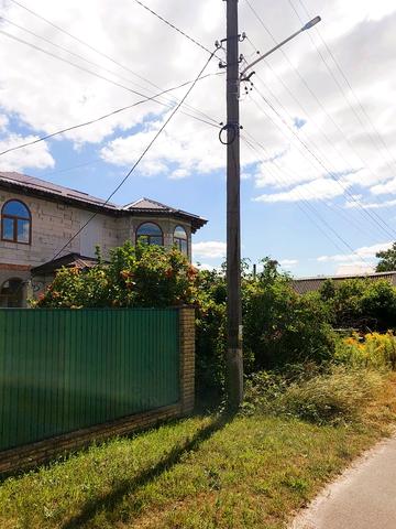 Польова