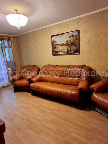 Тракторобудівників просп., 63
