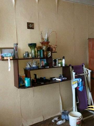 Замарстинівська вул. (), 14