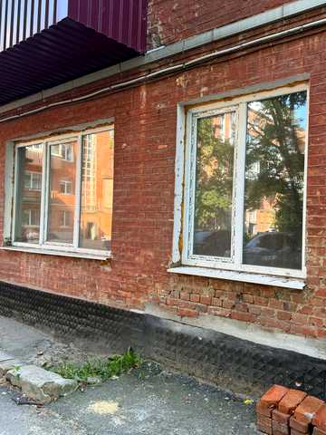 Полтавський Шлях вул., 175