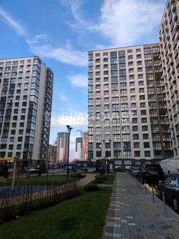 Тираспольська вул., 60