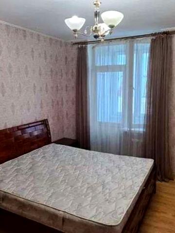 Харківське шосе, 152 к2