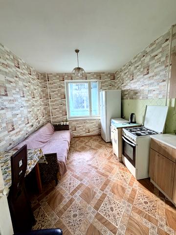 Мануйлівський просп. (Воронцова), 23