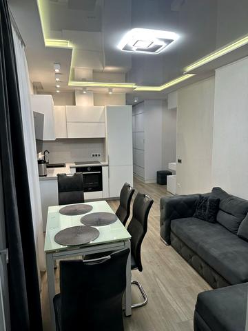 Регенераторна вул., 4 к5