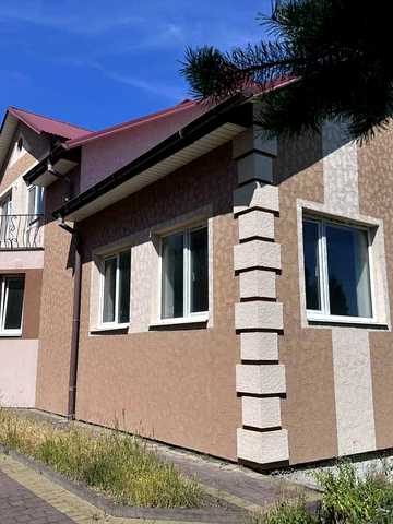 Незалежності вул., 10