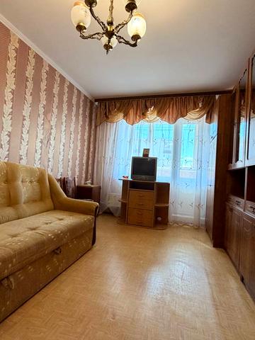 Татарська вул., 20