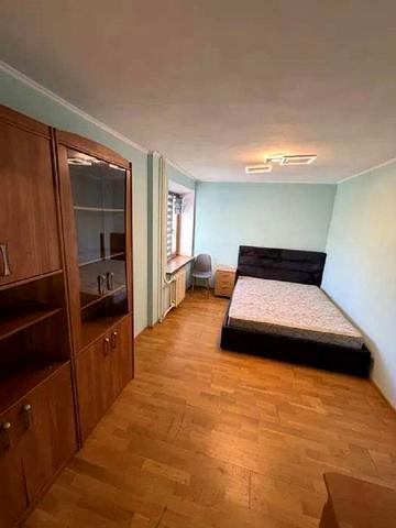 Братства Тарасівців вул. (Декабристів), 12/37