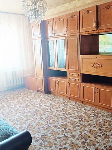 Херсонське шосе, 30