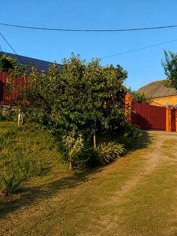 3 провулок Електриків, 6