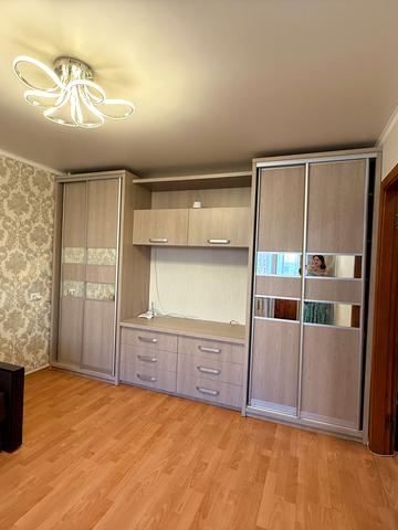 Олега Антонова вул. (Карла Маркса), 46