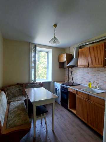 Івана та Юрія Лип вул. (Гайдара), 74б