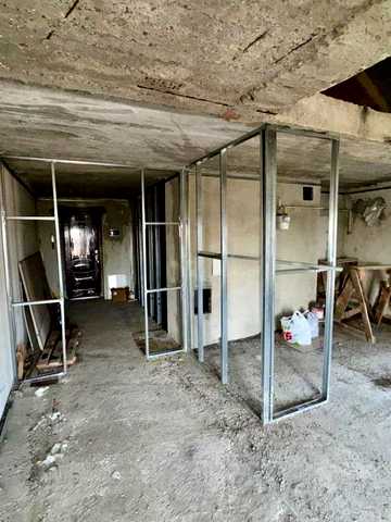 Січових Стрільців вул., 33