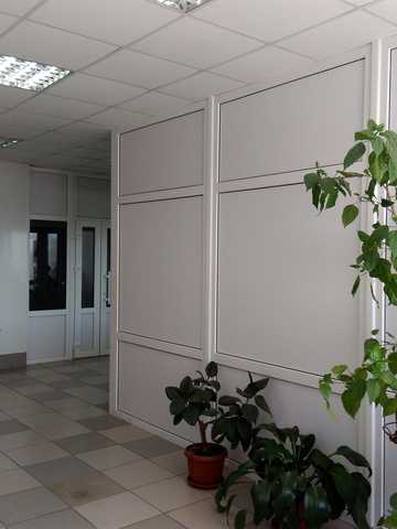 Авангардна вул., 6/6
