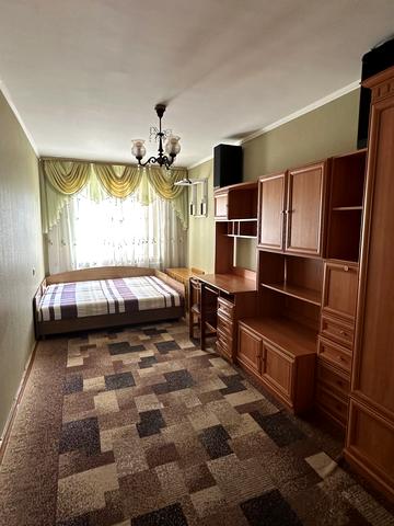 Корольова вул., 46