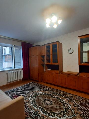 Вишняківська вул., 5