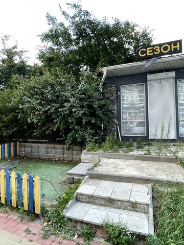 Лесі Українки вул., 12