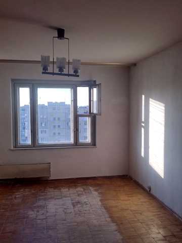 Червоної Калини просп. (Володимира Маяковського), 36/7