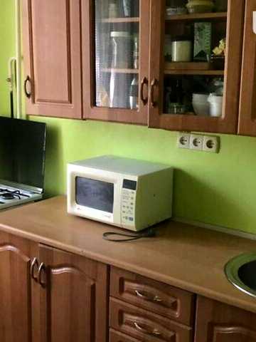 Якуба Коласа вул., 23