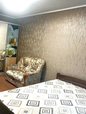 Григорія Ващенка вул., 7