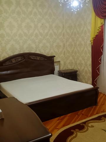 Генерала Всеволода Петріва вул. (Гречка), 3