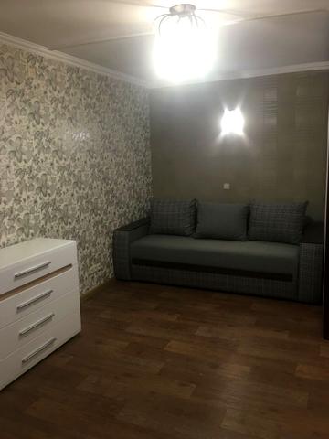 Авіаконструктора Антонова вул. (Авіації), 4к1