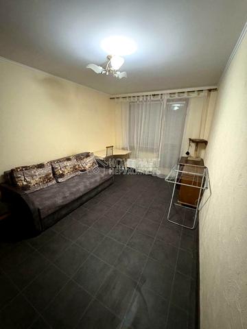Холодногірська вул. (Єлізарова), 6